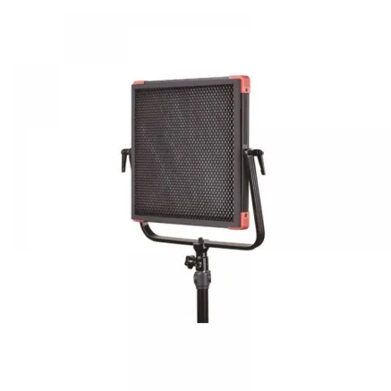 Swit LA-GE60 40 Honeycomb for PL-E60 LED light