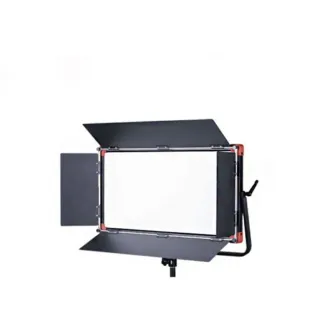 Gaismas veidotāji - Swit LA-HE90 4-fold swing gate for PL-E90 - ātri pasūtīt no ražotāja