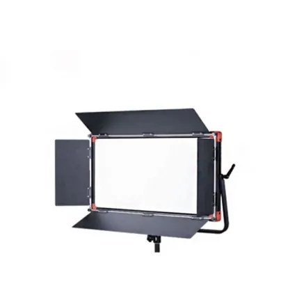 Swit LA-HE90 4-fold swing gate for PL-E90