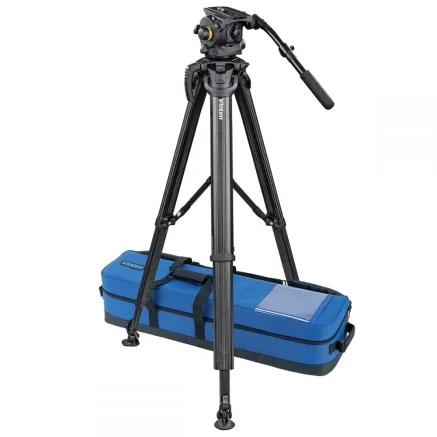 Vinten System Vision 100 FT MS