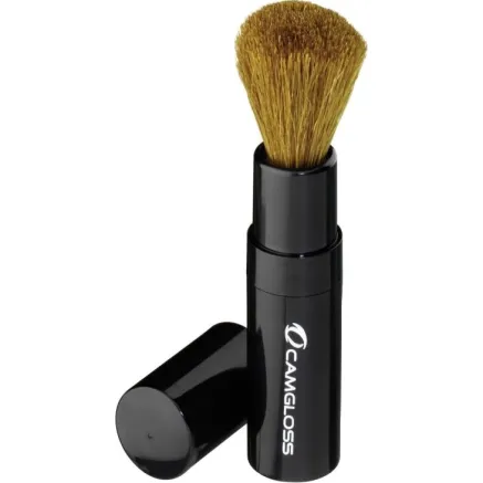 Camgloss cleaning brush Power Dustbrush