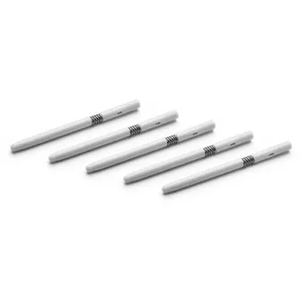 Tablets and Accessories - Wacom Stroke Pen Nibs 5pcs - quick order from manufacturer