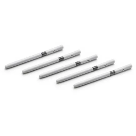 Wacom Stroke Pen Nibs 5pcs