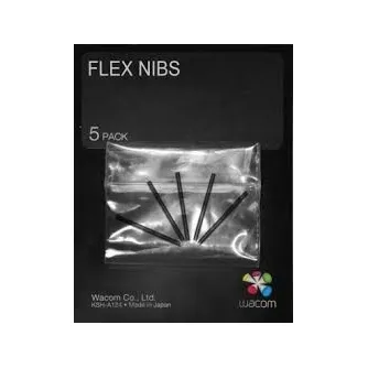 Produkto paveikslėlis