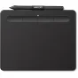 Planšetes un aksesuāri - Wacom grafskā planšete Intuos S, melna - ātri pasūtīt no ražotāja