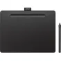 Planšetes un aksesuāri - Wacom grafskā planšete Intuos M Bluetooth, melna - ātri pasūtīt no ražotāja