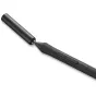 Planšetes un aksesuāri - Wacom grafskā planšete Intuos M Bluetooth, pistāciju zaļa - ātri pasūtīt no ražotāja