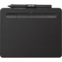 Planšetes un aksesuāri - Wacom grafskā planšete Intuos S Bluetooth, melna - ātri pasūtīt no ražotāja
