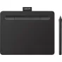 Planšetes un aksesuāri - Wacom grafskā planšete Intuos S Bluetooth, melna - ātri pasūtīt no ražotāja