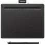 Wacom graphics tablet Intuos S Bluetooth, pistachio green