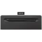 Planšetes un aksesuāri - Wacom grafskā planšete Intuos S Bluetooth, pistāciju zaļa - ātri pasūtīt no ražotāja