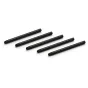 Wacom pen nibs Standard, black 5pcs