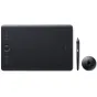 Wacom drawing tablet Intuos Pro M (North) (PTH-660-N)