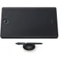 Discontinued - Wacom drawing tablet Intuos Pro M (North) (PTH-660-N)