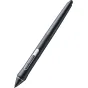 Discontinued - Wacom drawing tablet Intuos Pro M (North) (PTH-660-N)