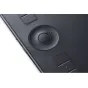Discontinued - Wacom drawing tablet Intuos Pro M (North) (PTH-660-N)