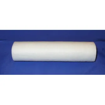 Foto laboratorijai - Fotoflex filtrs Fuji 123mm (13123H) - ātri pasūtīt no ražotāja