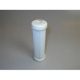 Foto laboratorijai - Fotoflex filtrs Fuji (13823) - ātri pasūtīt no ražotāja