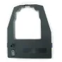 Printer cartridges - Fotoflex print ribbon Fuji 11mm (60516) - quick order from manufacturer