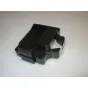 Printer cartridges - Fotoflex print ribbon Fuji Frontier 570 (60525) - quick order from manufacturer