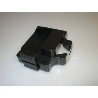 Printer cartridges - Fotoflex print ribbon Fuji Frontier 570 (60525) - quick order from manufacturer