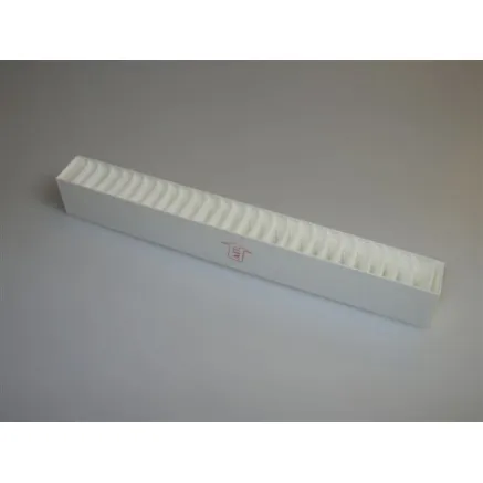 Fotoflex air filter Frontier 215mm (13822)