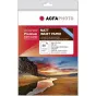 Fotopapīrs printeriem - Agfaphoto fotopapīrs A4 Premium, matēts, 130g 50 lapas - ātri pasūtīt no ražotāja