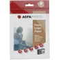 AgfaPhoto photo paper 10x15 glossy 210g 100 sheets