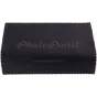 Foto kameras tīrīšana - Photopoint tīrīšanas drāna 15x18cm - perc šodien veikalā un ar piegādi