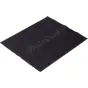 Foto kameras tīrīšana - Photopoint tīrīšanas drāna 15x18cm - perc šodien veikalā un ar piegādi