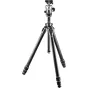 Gitzo tripod kit Mountaineer GK3532-82QD + GH3382Q