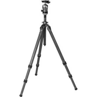 Produkto paveikslėlis
