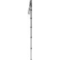 Monopodi - Gitzo monopods GM2562T Traveler - ātri pasūtīt no ražotāja