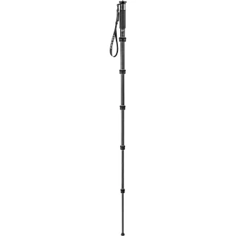 Monopodi - Gitzo monopods GM2562T Traveler - ātri pasūtīt no ražotāja
