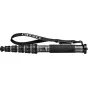 Monopodi - Gitzo monopods GM2562T Traveler - ātri pasūtīt no ražotāja