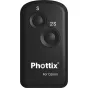 Discontinued - Phottix IR Remote for Canon