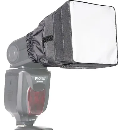 Phottix softbox Mini (PH37212)