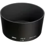 Nikon Lens Hood HB-37 for Nikkor AF-S DX 55-200mm