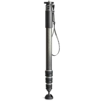 Monopodi - Gitzo monopods GM4542 - ātri pasūtīt no ražotāja