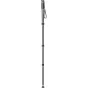 Monopodi - Gitzo monopods GM4542 - ātri pasūtīt no ražotāja