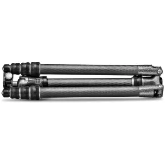 Produkto paveikslėlis