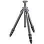 Tripod Mountaineer Gitzo GT3542 Carbon Fiber Series 3 4-Section