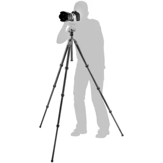 Produkto paveikslėlis