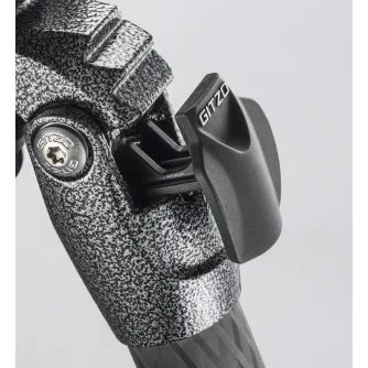 Produkto paveikslėlis