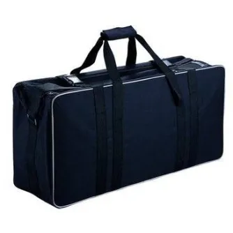 Studijas aprīkojuma somas - Linkstar studijas gaismu soma G-007 72x24x34cm Nr.561008 - ātri pasūtīt no ražotāja