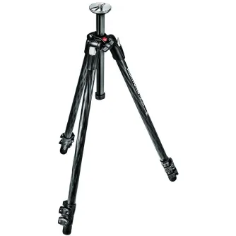 Foto statīvi - Manfrotto tripod MT290XTC3 - ātri pasūtīt no ražotāja