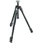 Foto statīvi - Manfrotto tripod MT290XTA3 - ātri pasūtīt no ražotāja