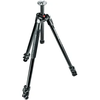 Foto statīvi - Manfrotto tripod MT290XTA3 - ātri pasūtīt no ražotāja