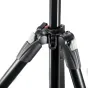 Foto statīvi - Manfrotto tripod MT290XTA3 - ātri pasūtīt no ražotāja