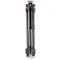 Foto statīvi - Manfrotto tripod MT290XTC3 - ātri pasūtīt no ražotāja